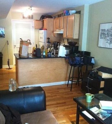2nd image of 3654 N Marshfield Ave APT Ch1