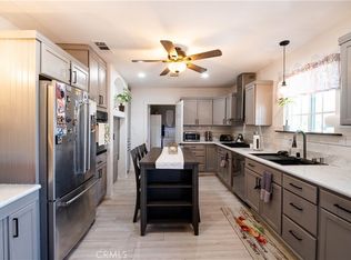 28264 Calico Dr, Barstow, CA 92311