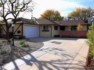 10419 Columbus Ave, Mission Hills, CA 91345