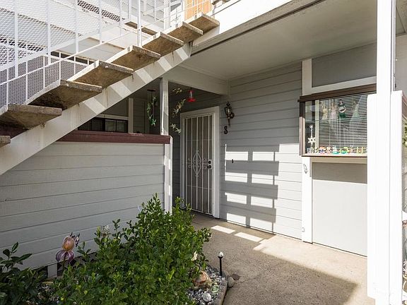 4th image of 7417 Auburn Oaks Ct APT S