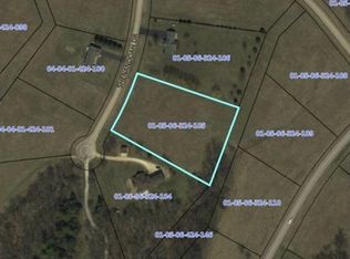 24-105 Shenandoah Ln, Lanark, IL 61046