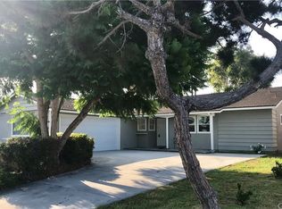 9141 Swallow Ave, Fountain Valley, CA 92708