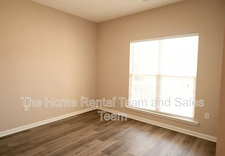 10 Arbors Cir — Photo 37