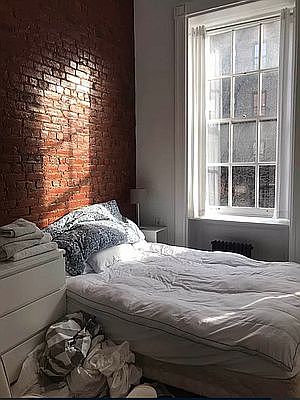 5th image of 271 W 11th St APT 3C