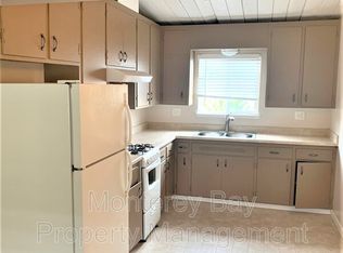 1113 4th St APT D, Monterey, CA 93940