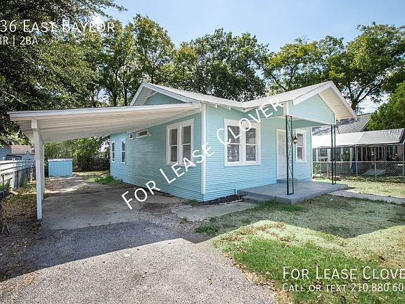 5th image of 136 E Baylor