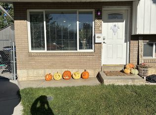 884 W 700 N #884, Provo, UT 84601
