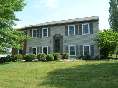 37 Silverleaf Dr, Mount Joy, PA, 17552