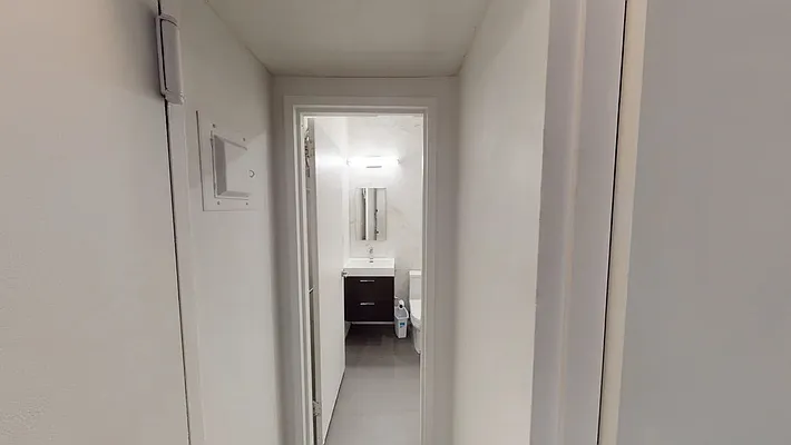 Rented by W Brothers Brokerage LLC | media 3