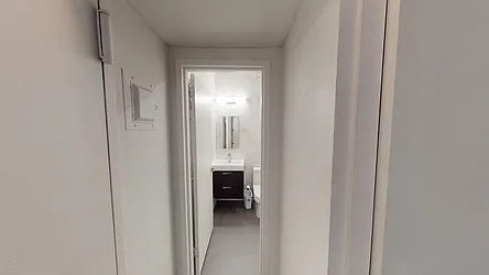 Rented by W Brothers Brokerage LLC