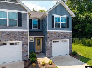 1301 Raven Way Unit A, Elizabeth City, NC 27909