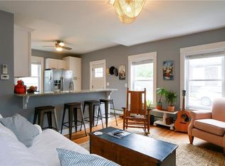 374 Spring St #2, Newport, RI 02840