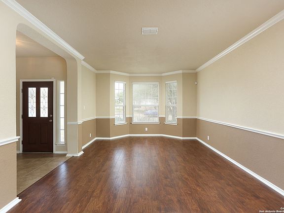 5th image of 12638 Panola Cove