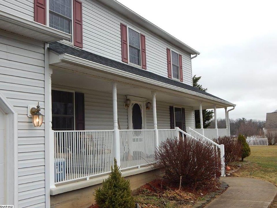 25 Bradford St, Swoope, VA 24479 Zillow