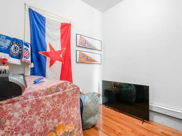 106 Reservoir Avenue image 17 of 27