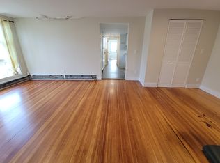 143 Sullivan St #1B, Wurtsboro, NY 12790