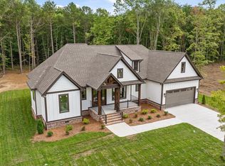 3069 Poe Rd, Soddy Daisy, TN 37379
