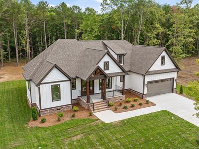 3069 Poe Rd, Soddy Daisy, TN, 37379