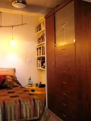 Rented by Corcoran | media 22