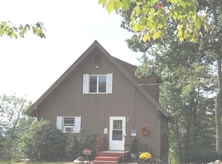 19 Mulberry Rdg, Naples, ME 04055