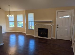 1208 N 9th Ave, Ozark, MO 65721