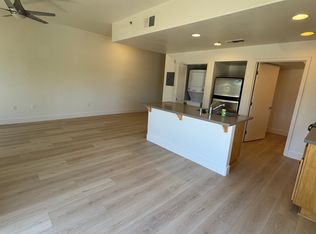 1730 27th St APT 8, Sacramento, CA 95816