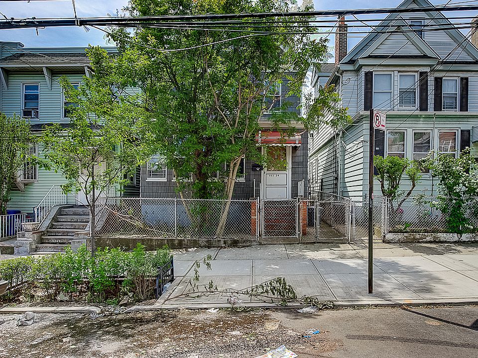1st image of 102-24 46th Ave