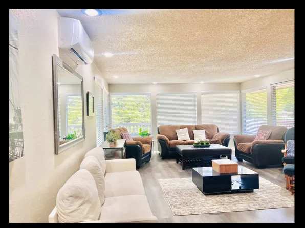 (undisclosed Address), Lakewood, WA 98498