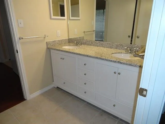 8055 Cambridge St #38 — Photo 7