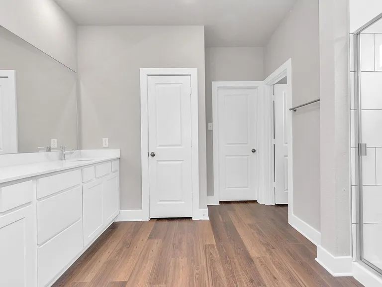 10502 Moon Valley Ln — Photo 10
