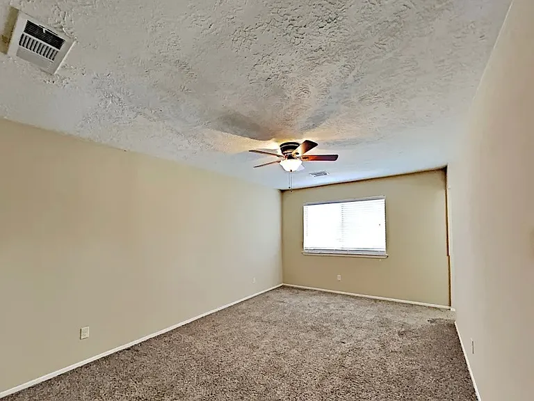 5231 Enchanted Mist Dr — Photo 3
