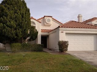 1906 Guinn Dr, Henderson, NV 89074