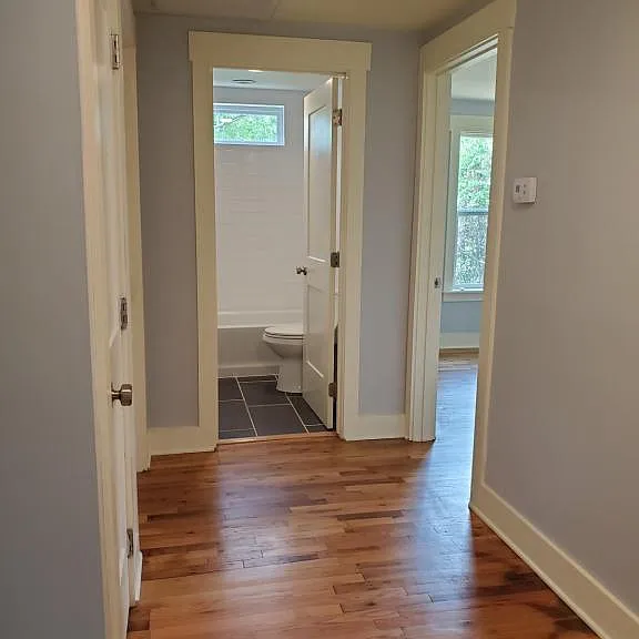 40 Rash Rd — Photo 5