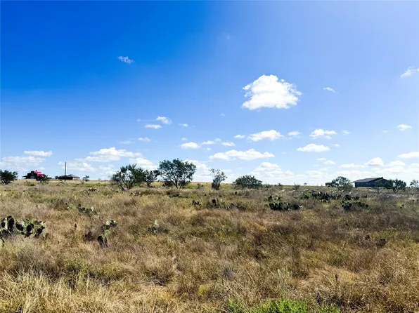 6988 County Road 2109, Lometa, TX 76853