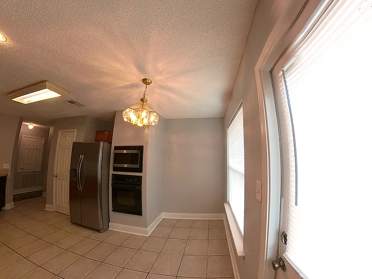 1934 S Village Green St — Photo 27