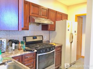 1704 Decatur St, Ridgewood, NY 11385