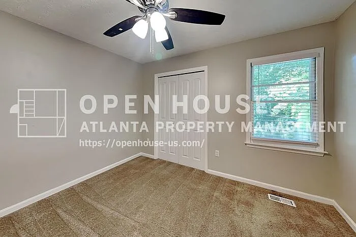 4125 Inola Trl NE — Photo 15