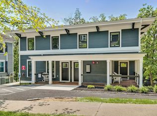 601 E State St, Ithaca, NY 14850