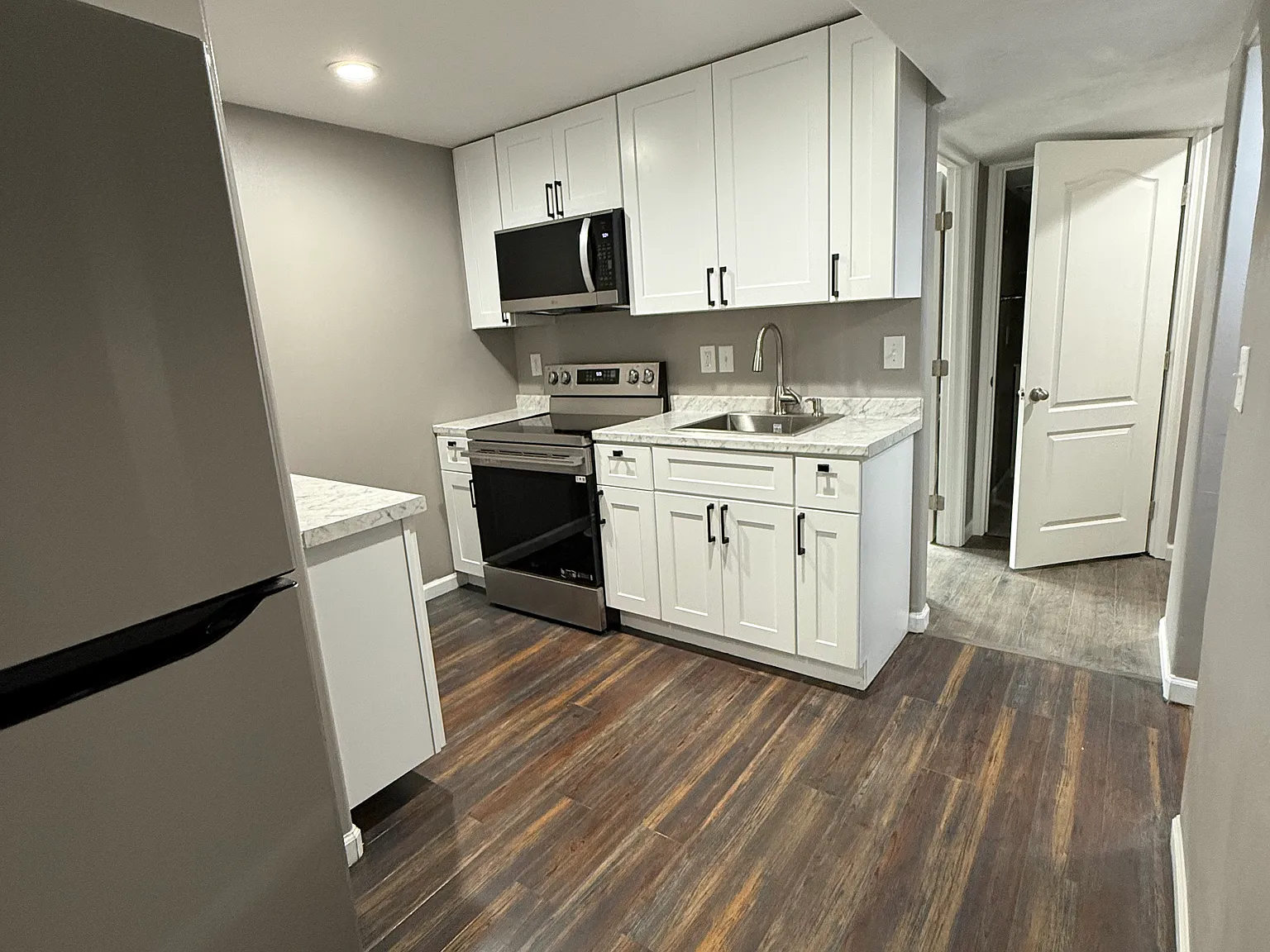517 N 450 E — Photo 1