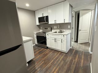 517 N 450 E, Payson, UT 84651
