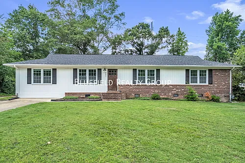 603 Creighton Dr #A Photo 1