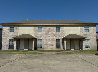 4300 Alan Kent Dr APT C, Killeen, TX 76549