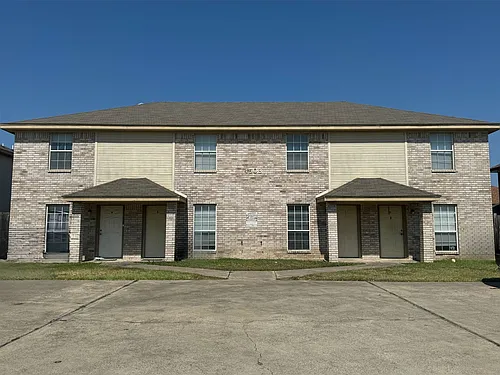 4300 Alan Kent Dr Photo 1