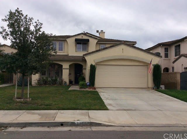 1st image of 34646 Shallot Dr