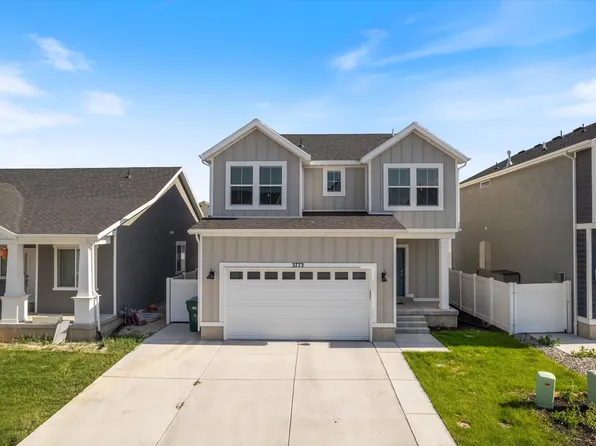 3773 W 620 N, Lehi, UT 84043