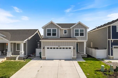 3773 W 620 N Photo 1