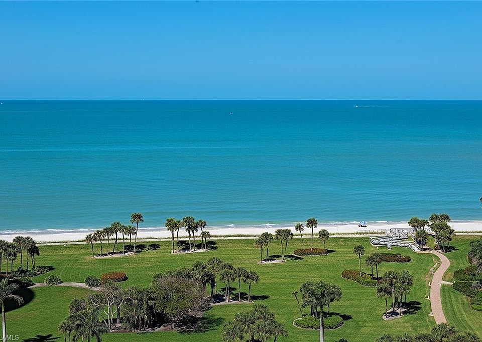 1st image of 4201 Gulf Shore BLVD N #1601