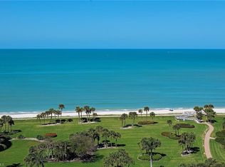 4201 Gulf Shore Blvd N APT 1601, Naples, FL 34103