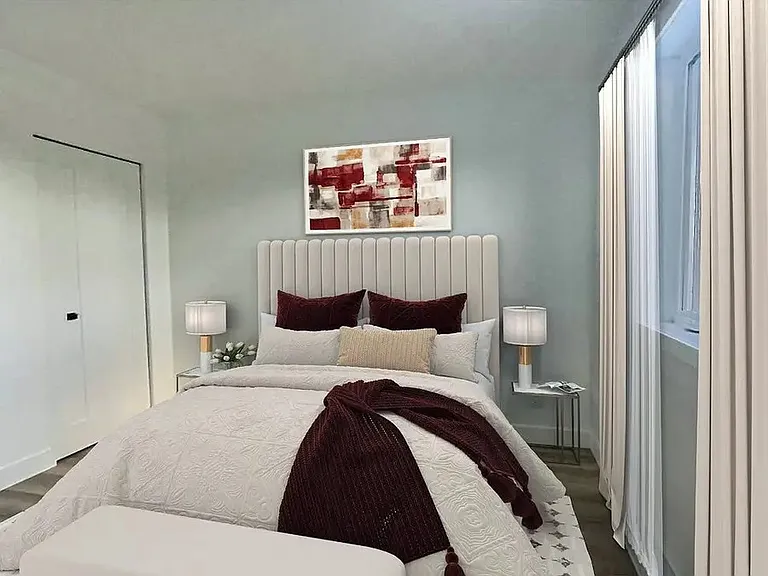 9012 Apple Orchard Ln — Photo 4