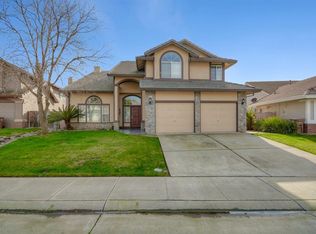 8970 Ivanpah Ct, Elk Grove, CA 95624